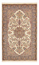 Rafsanjan Tappeto 243x148cm - Tappeto persiano
