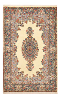 Tappeto Persero - Reale - 242 x 150 cm - beige scuro