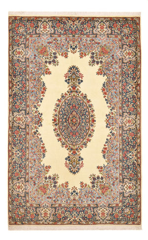 Tappeto Persero - Reale - 242 x 150 cm - beige scuro
