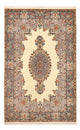 Rafsanjan Tappeto 242x150cm - Tappeto persiano