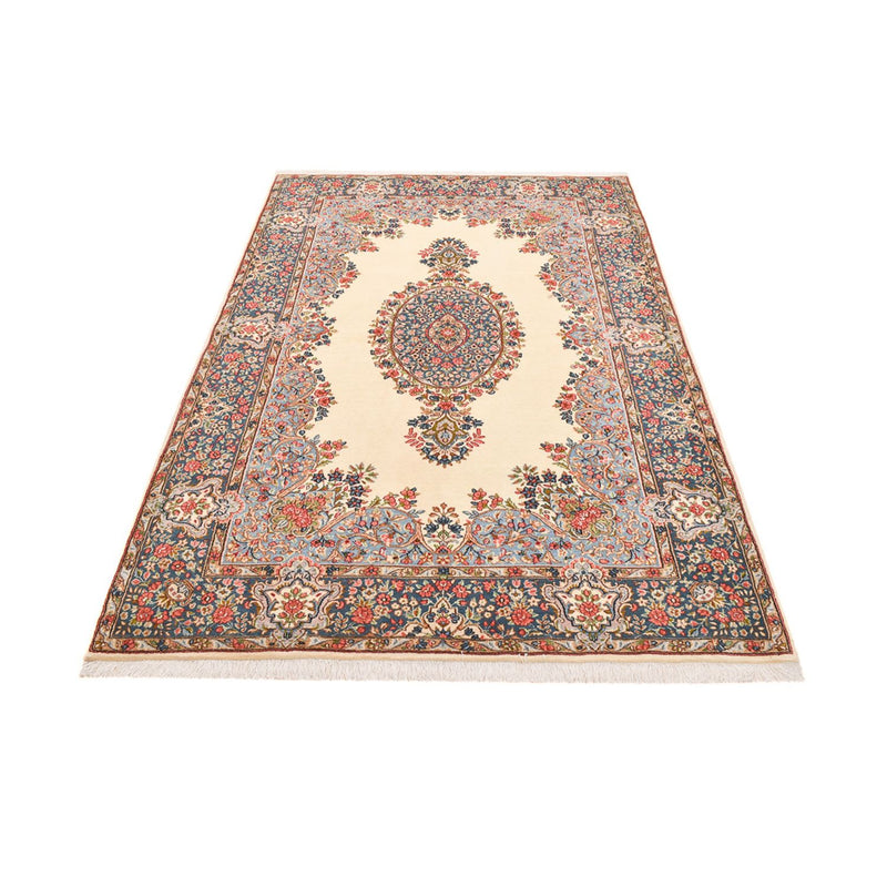 Tappeto Persero - Reale - 242 x 150 cm - beige scuro