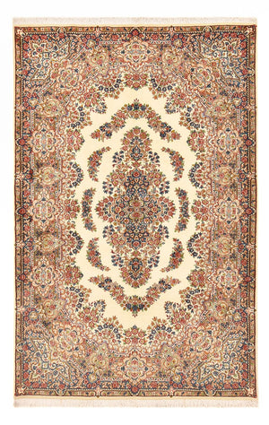 Tappeto Persero - Reale - 250 x 150 cm - beige scuro