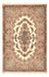Tappeto Persero - Reale - 250 x 150 cm - beige scuro