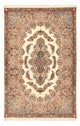 Rafsanjan Tappeto 250x150cm - Tappeto persiano