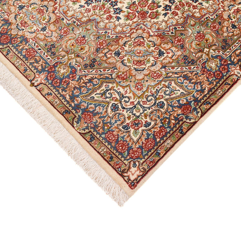 Tappeto Persero - Reale - 250 x 150 cm - beige scuro