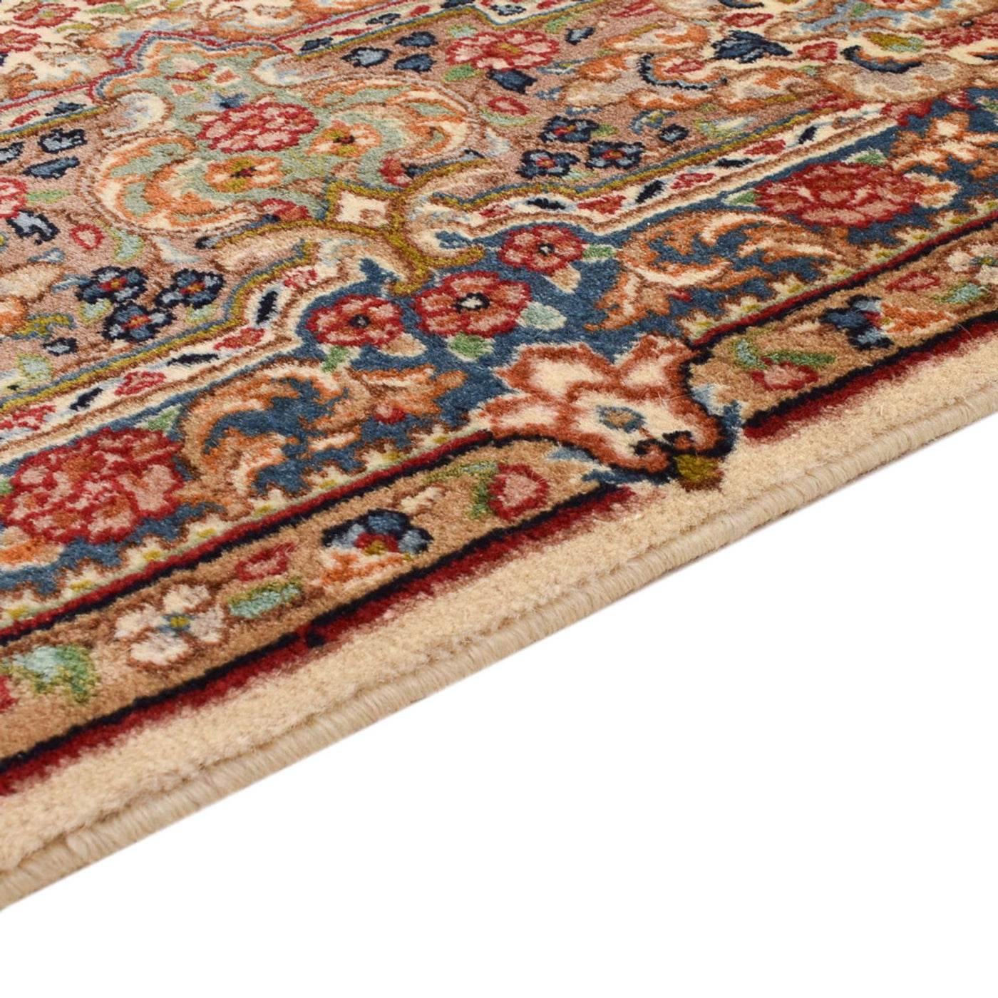 Rafsanjan Tappeto 250x150cm - Tappeto persiano