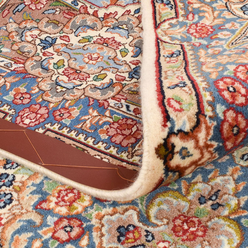 Tappeto Persero - Reale - 250 x 150 cm - beige scuro