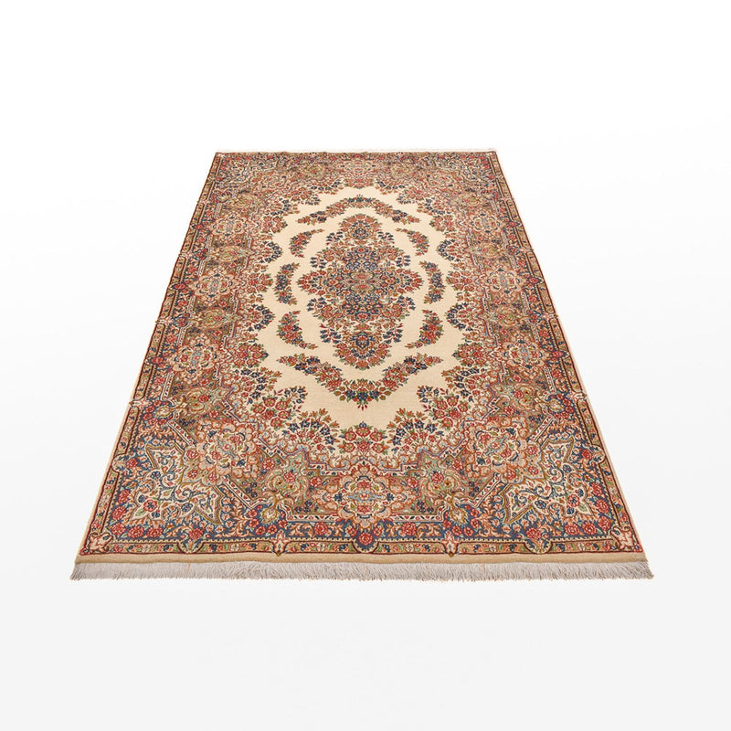 Tappeto Persero - Reale - 250 x 150 cm - beige scuro