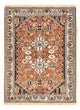 Kashkuli Tappeto 150x109cm - Tappeto persiano