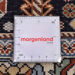 Tappeto Gabbeh - Kashkuli Persero - 150 x 109 cm - multicolore