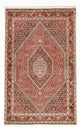 Bidjar Tappeto 175x106cm - Tappeto persiano