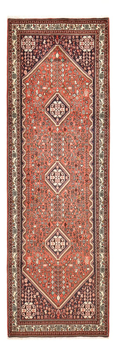 Abadeh Tappeto 99x295cm - Tappeto persiano
