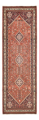 Abadeh Tappeto 295x99cm - Tappeto persiano