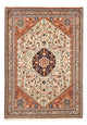 Kashkuli Tappeto 209x150cm - Tappeto persiano