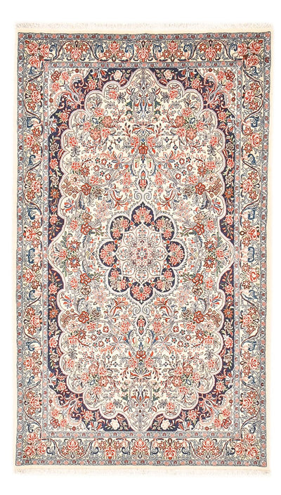 Bidjar Tappeto 110x182cm - Tappeto persiano