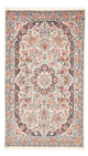 Bidjar Tappeto 110x182cm - Tappeto persiano - crema