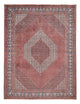 Bidjar Tappeto 395x302cm - Tappeto persiano