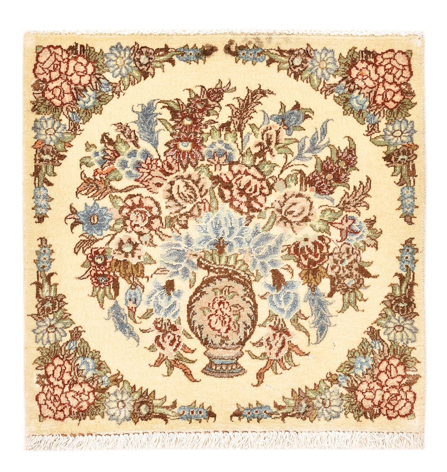Tappeto Persero - Reale - 53 x 53 cm - multicolore