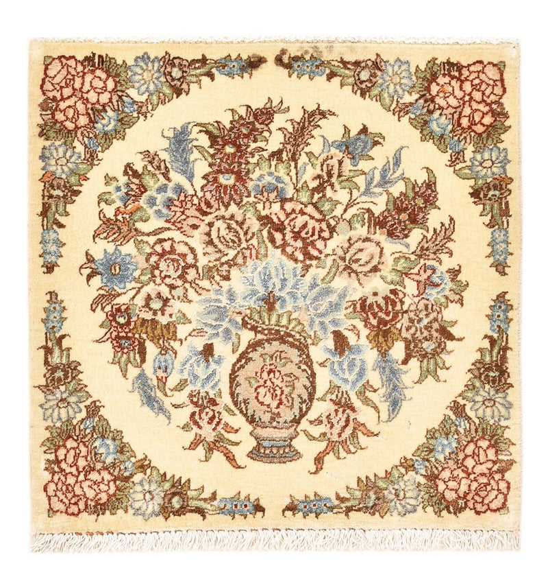 Tappeto Persero - Reale - 53 x 53 cm - multicolore