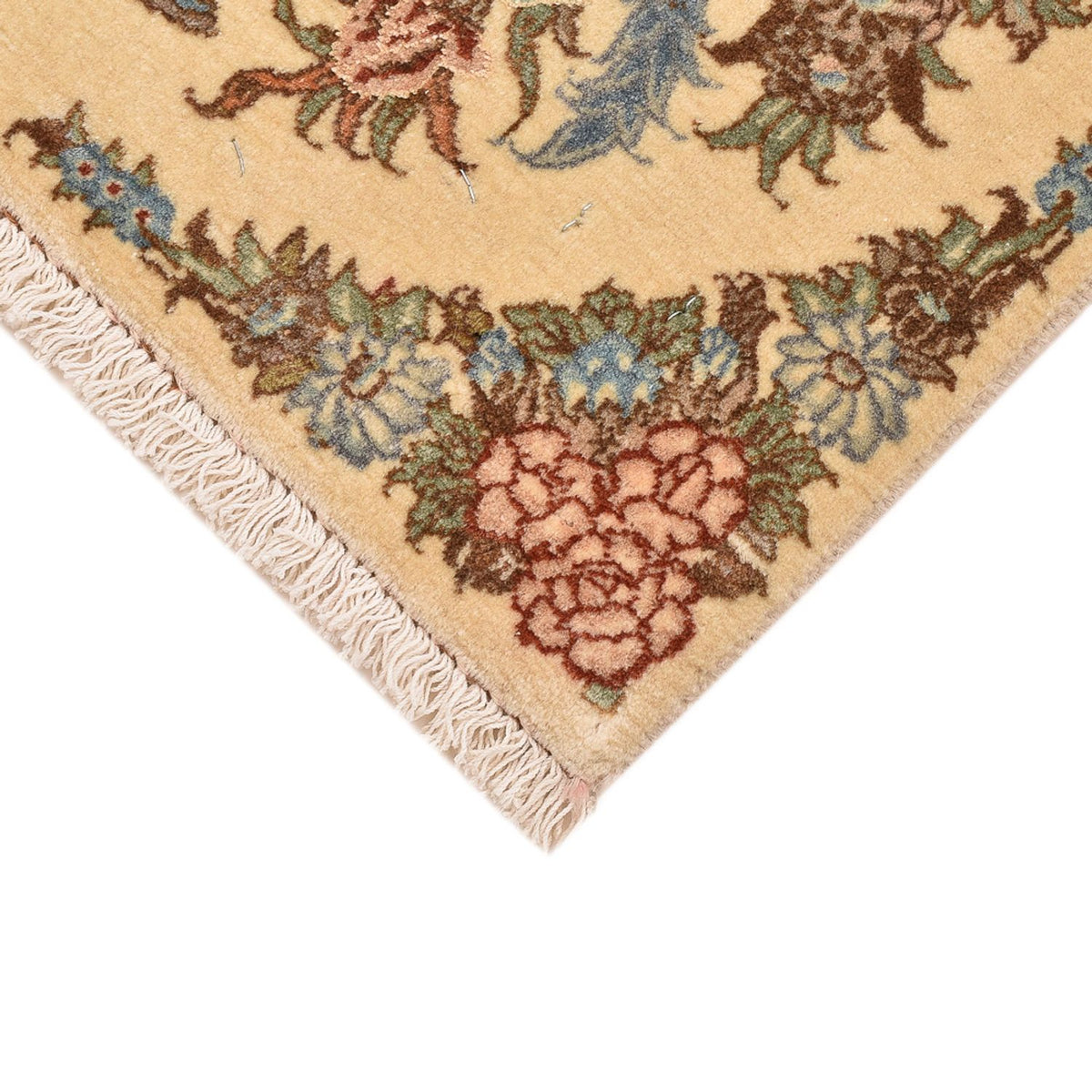 Tappeto Persero - Reale - 53 x 53 cm - multicolore