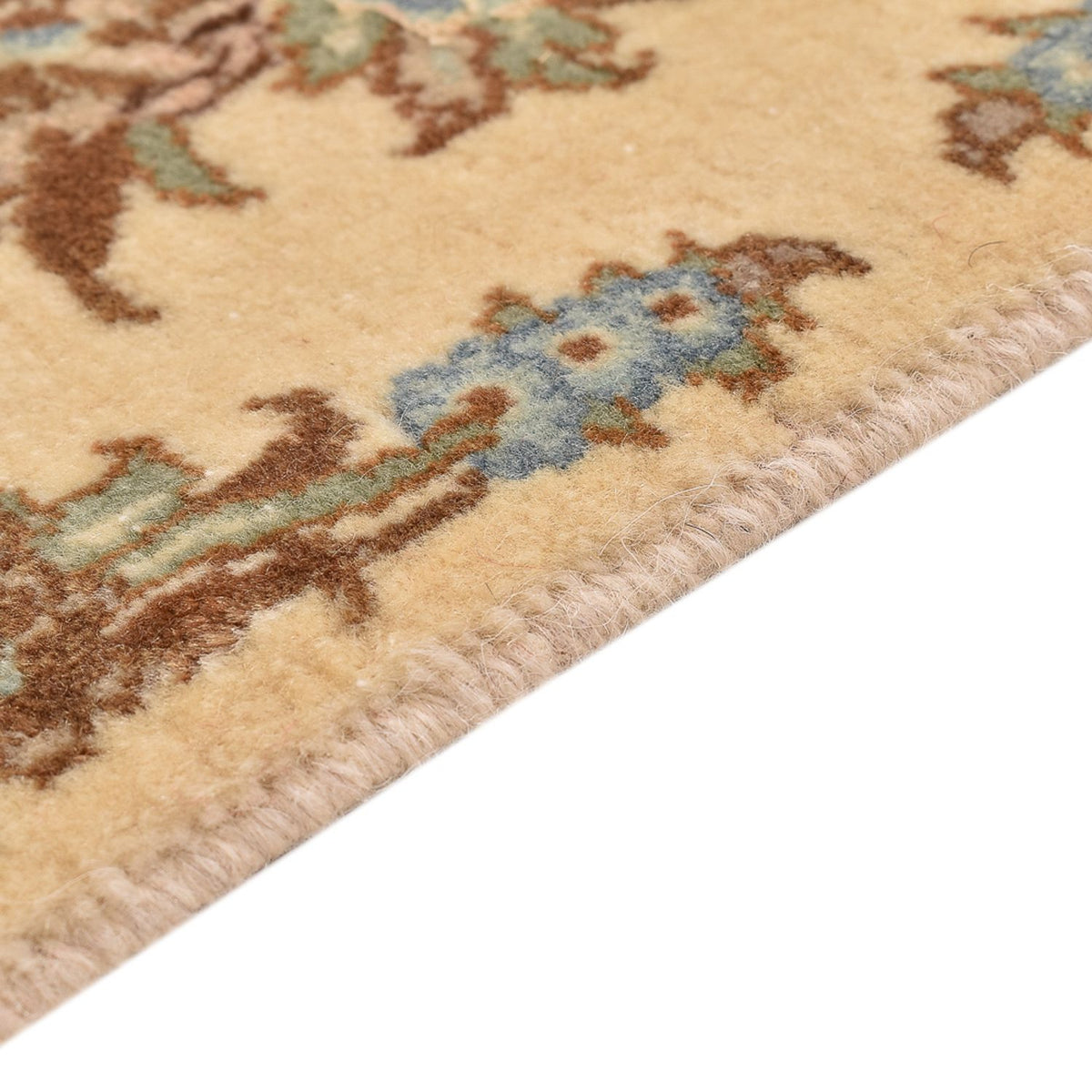 Tappeto Persero - Reale - 53 x 53 cm - multicolore