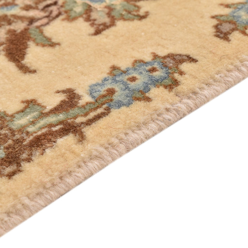 Tappeto Persero - Reale - 53 x 53 cm - multicolore