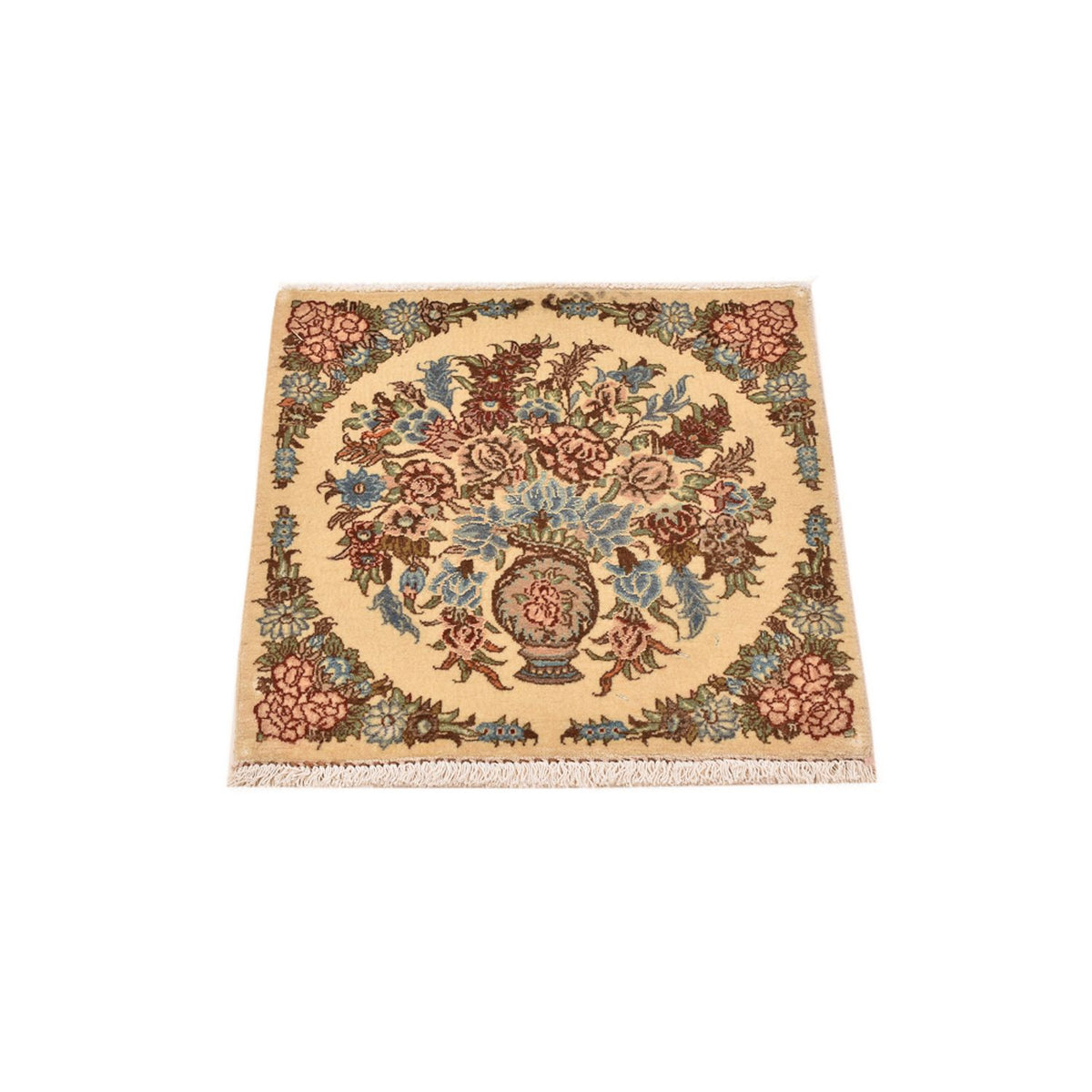 Tappeto Persero - Reale - 53 x 53 cm - multicolore