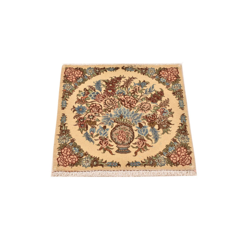 Tappeto Persero - Reale - 53 x 53 cm - multicolore