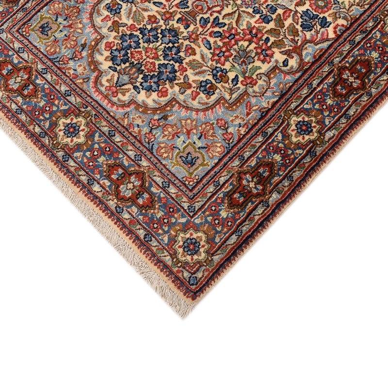 Tappeto corsia Tappeto Persero - Reale - 389 x 78 cm - rosso chiaro