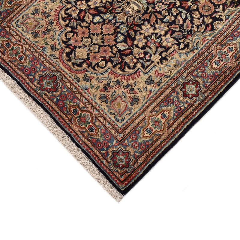 Tappeto corsia Tappeto Persero - Reale - 420 x 83 cm - beige scuro