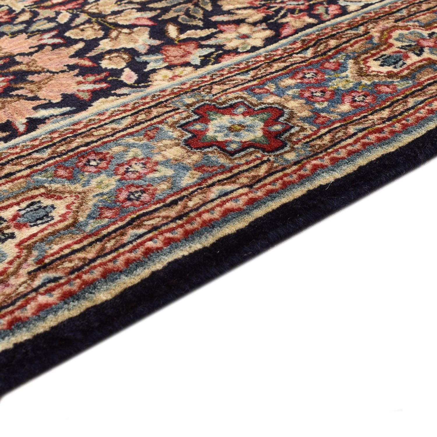 Tappeto corsia Tappeto Persero - Reale - 420 x 83 cm - beige scuro
