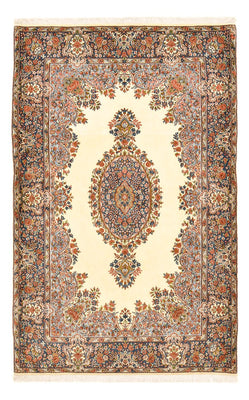 Tappeto Persero - Reale - 235 x 148 cm - beige scuro