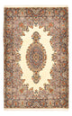 Rafsanjan Tappeto 235x148cm - Tappeto persiano
