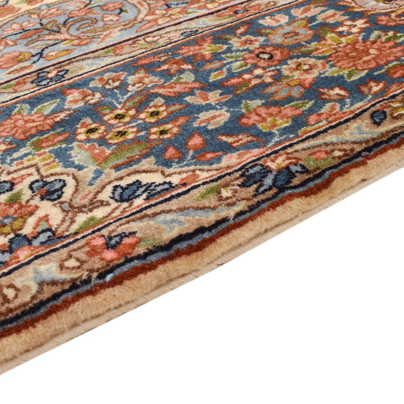 Tappeto Persero - Reale - 235 x 148 cm - beige scuro
