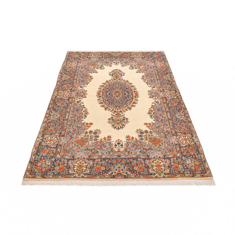 Tappeto Persero - Reale - 235 x 148 cm - beige scuro