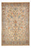 Tappeto Persero - Reale - 275 x 177 cm - beige scuro
