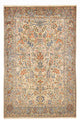 Rafsanjan Tappeto 275x177cm - Tappeto persiano