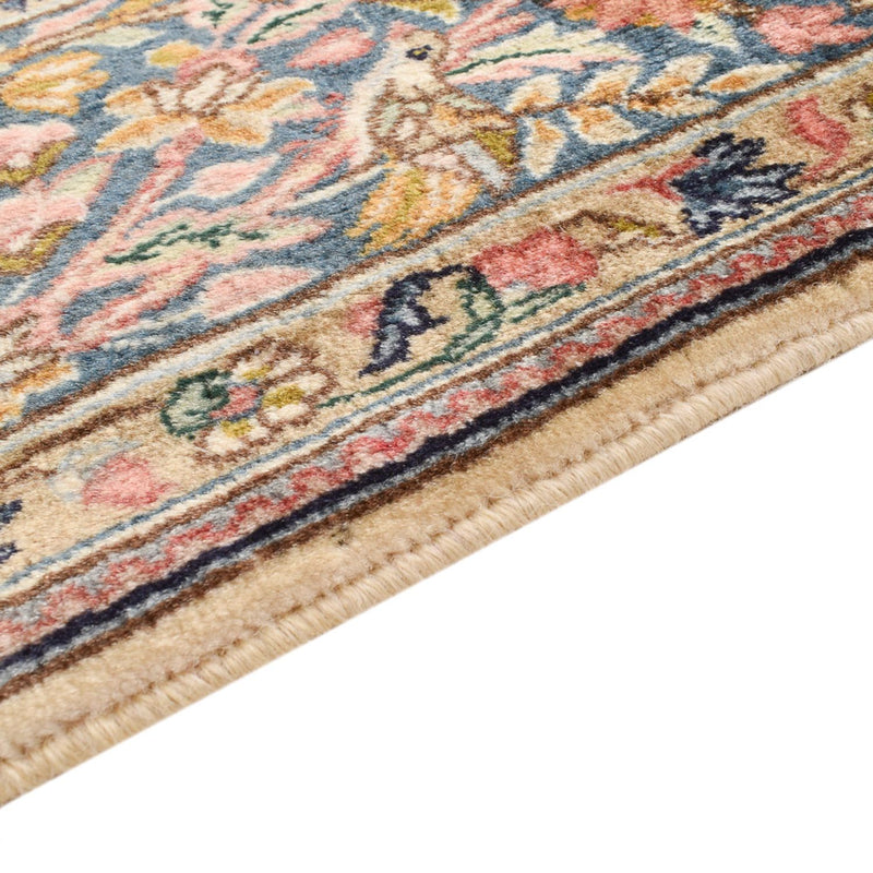 Tappeto Persero - Reale - 275 x 177 cm - beige scuro
