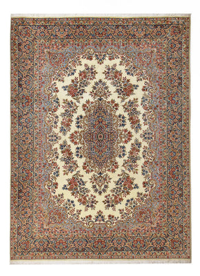 Tappeto Persero - Reale - 340 x 250 cm - marrone chiaro