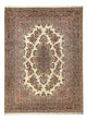 Rafsanjan Tappeto 340x250cm - Tappeto persiano