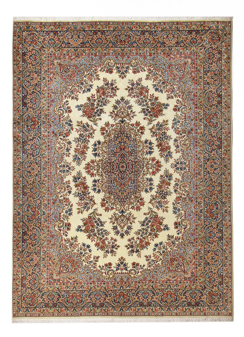 Tappeto Persero - Reale - 340 x 250 cm - marrone chiaro