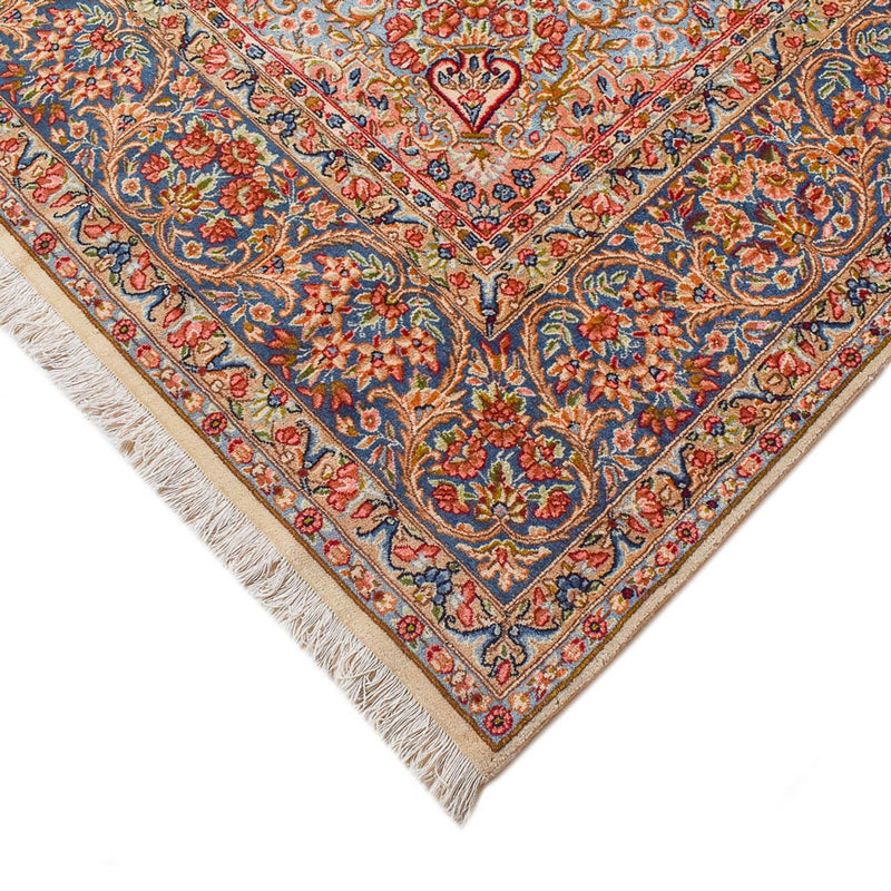 Tappeto Persero - Reale - 340 x 250 cm - marrone chiaro