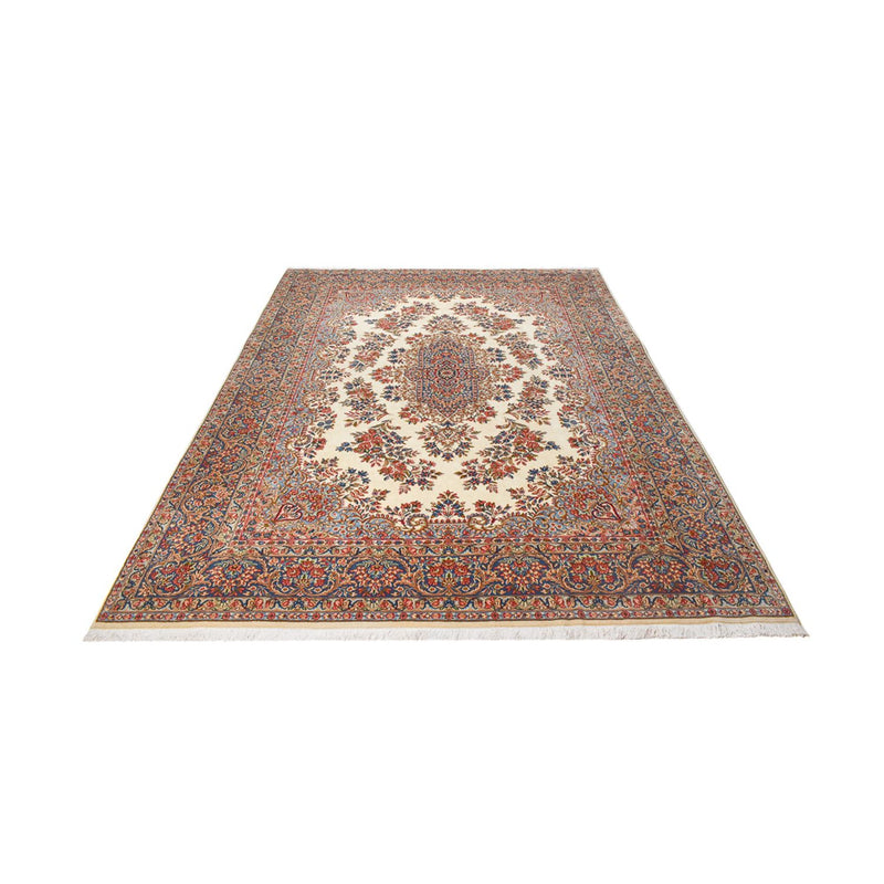 Tappeto Persero - Reale - 340 x 250 cm - marrone chiaro