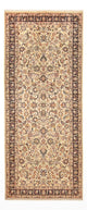 Mashhad Tappeto 318x135cm - Tappeto persiano