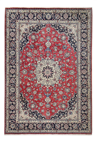 Mashhad Tappeto 240x348cm - Tappeto persiano