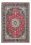 Tappeto Persero - Classico - 348 x 240 cm - rosso