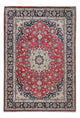 Mashhad Tappeto 348x240cm - Tappeto persiano