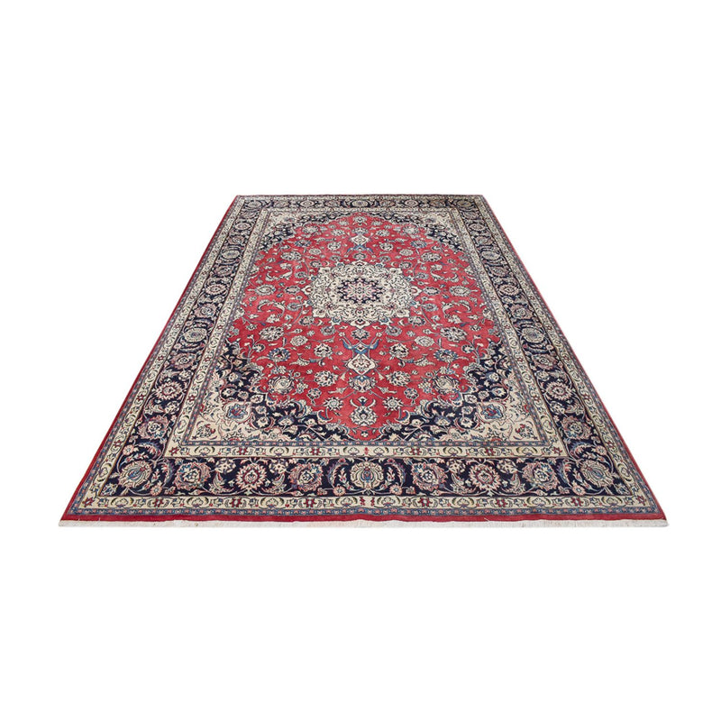 Tappeto Persero - Classico - 348 x 240 cm - rosso
