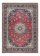 Mashhad Tappeto 238x341cm - Tappeto persiano