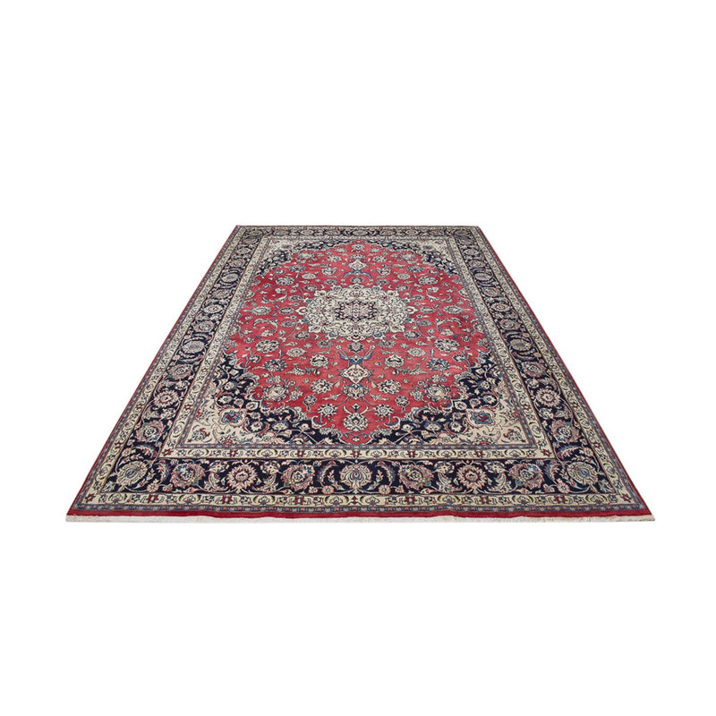 Tappeto Persero - Classico - 341 x 238 cm - rosso